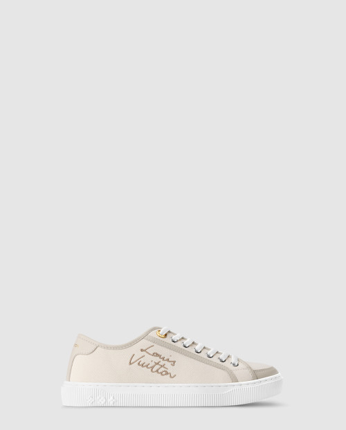 [LOUIS VUITTON-루이비통]라군 스니커즈 1AIDWT