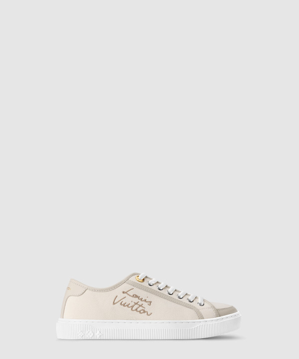 [LOUIS VUITTON-루이비통]라군 스니커즈 1AIDWT