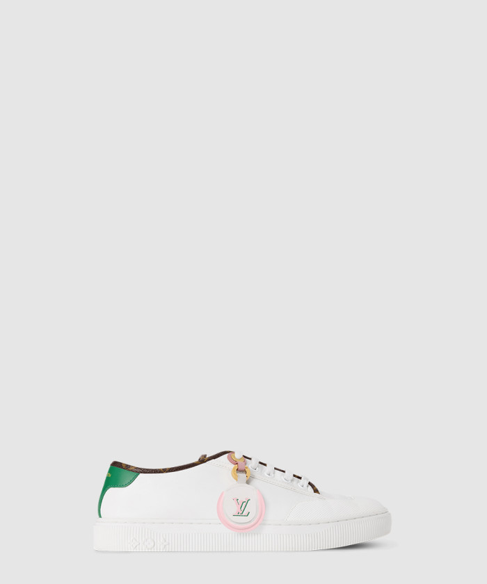 레플리카|이미테이션 louis-vuitton-루이비통라군-스니커즈-1aieqi