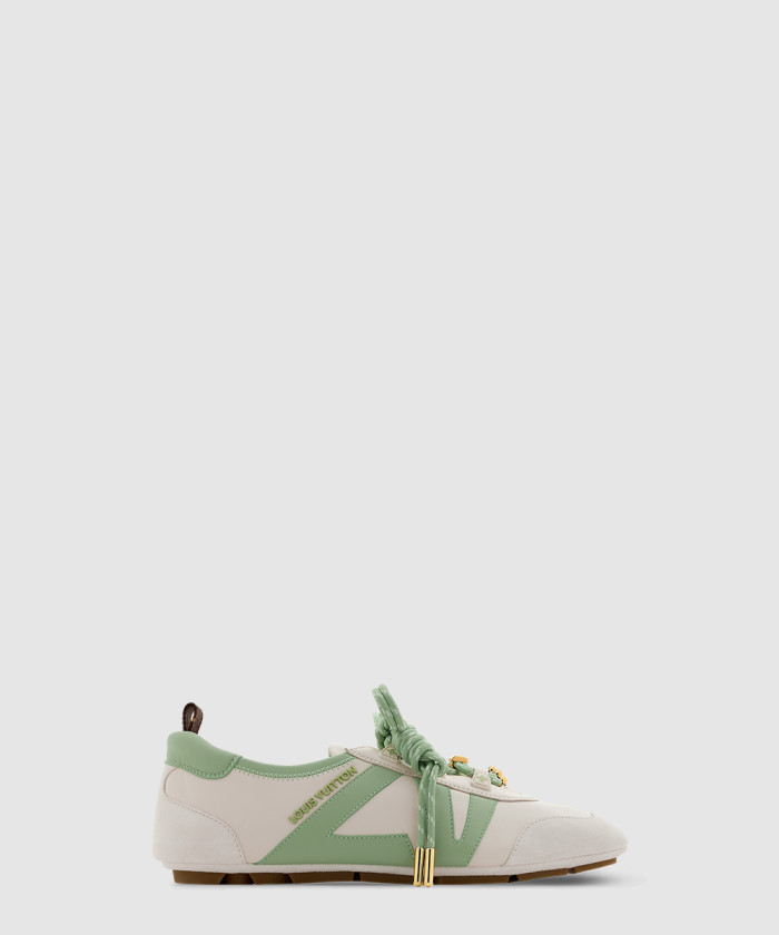 레플리카|이미테이션 louis-vuitton-루이비통스니커리나-1aifwq