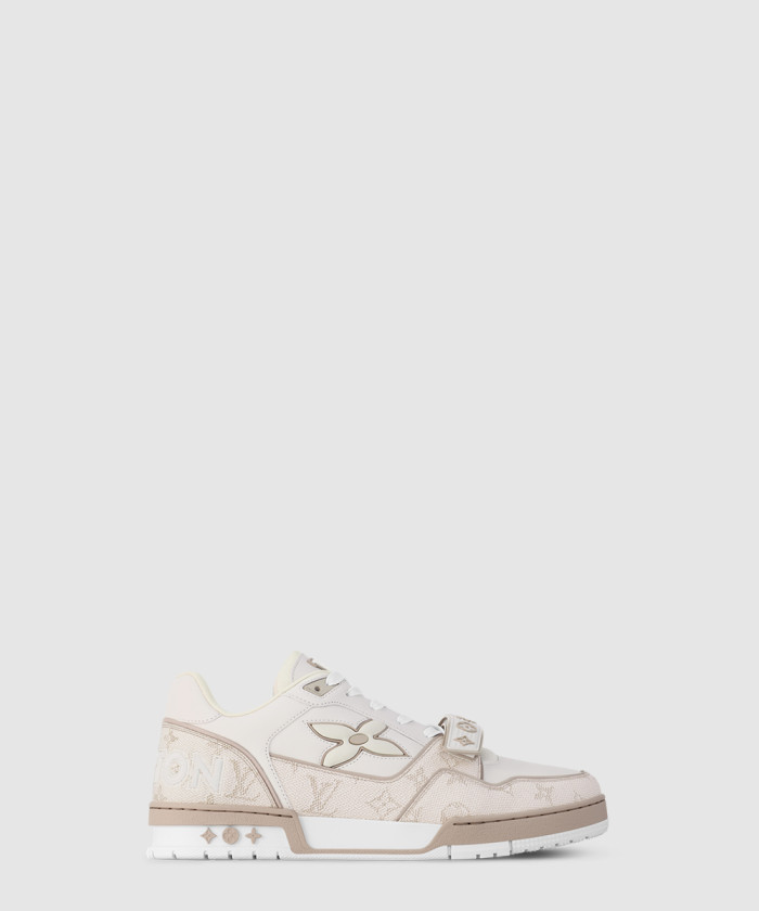 레플리카|이미테이션 louis-vuitton-루이비통트레이너-스니커즈-1ahtuu