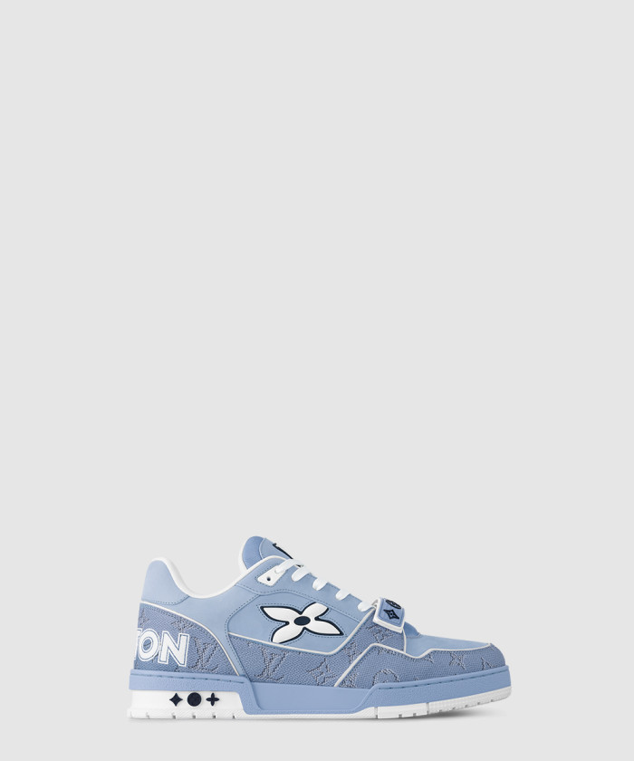 레플리카|이미테이션 louis-vuitton-루이비통트레이너-스니커즈-1ahtvj