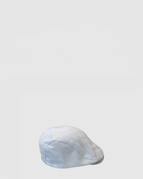 [GUCCI-구찌]베레모 658434