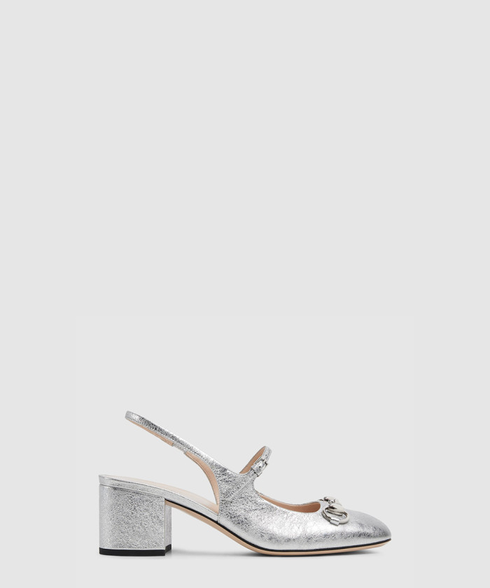 레플리카|이미테이션 gucci-구찌홀스빗-슬링백-840833-1