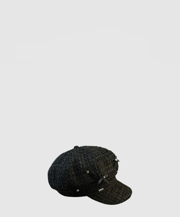 레플리카|이미테이션 miumiu-미우미우팔각-모자-5hc662