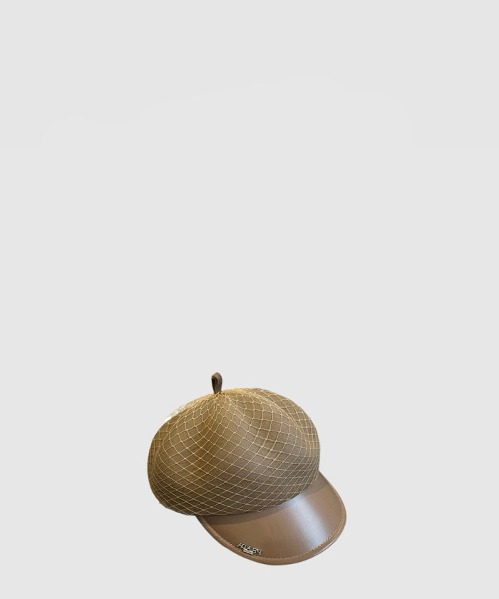 레플리카|이미테이션 prada-프라다팔각-모자-2hc236