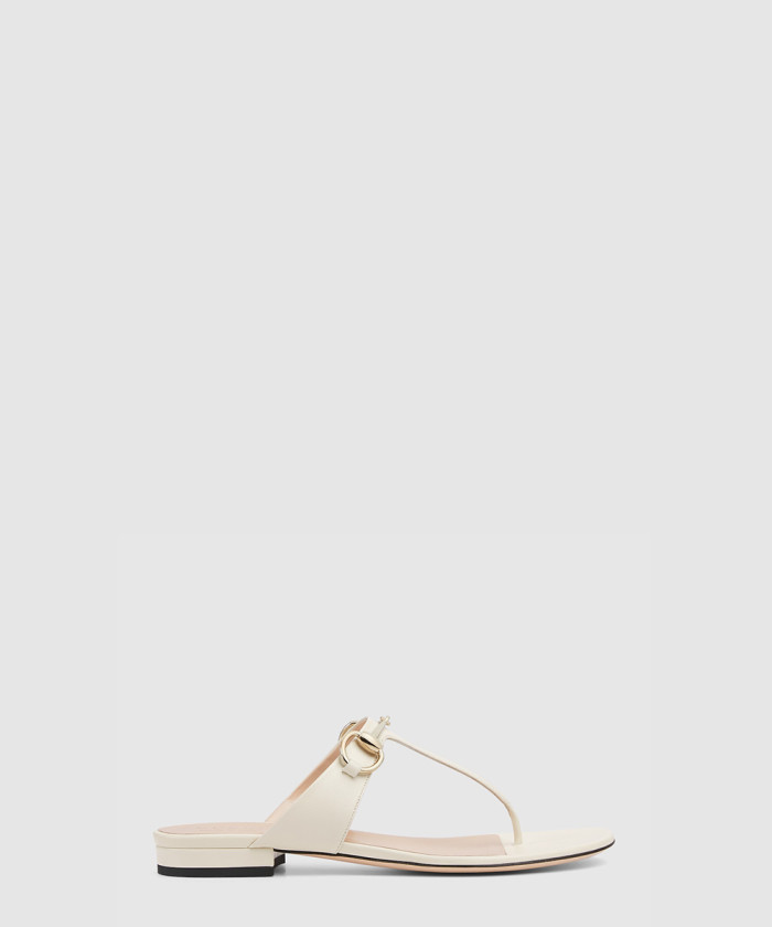 레플리카|이미테이션 gucci-구찌홀스빗-통-샌들-816590-1