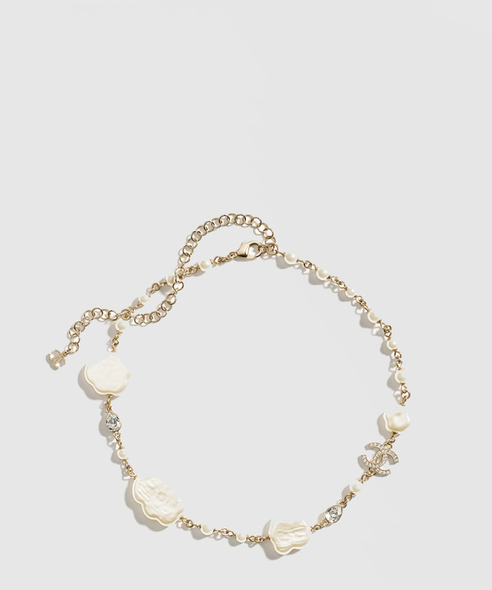 레플리카|이미테이션 chanel-샤넬네크리스-abf890