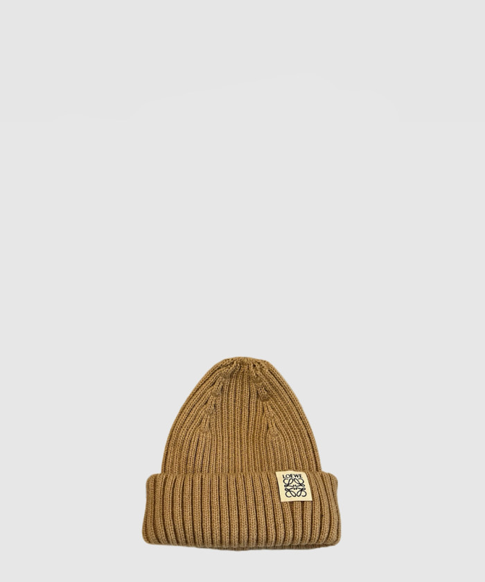 레플리카|이미테이션 loewe-로에베니트-비니-14