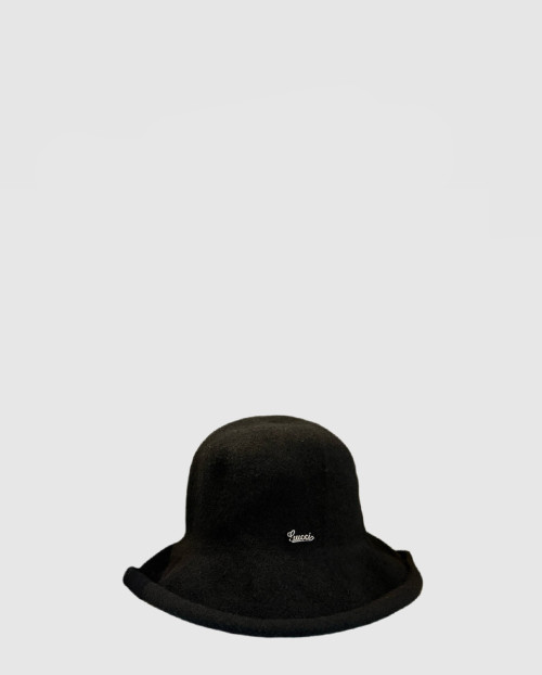 [GUCCI-구찌]선캡 894376