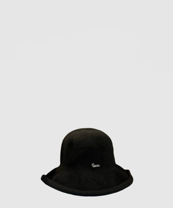 [GUCCI-구찌]선캡 894376