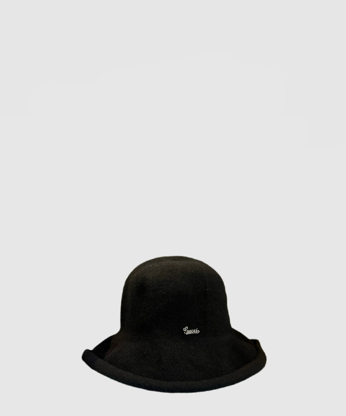 레플리카|이미테이션 gucci-구찌선캡-894376