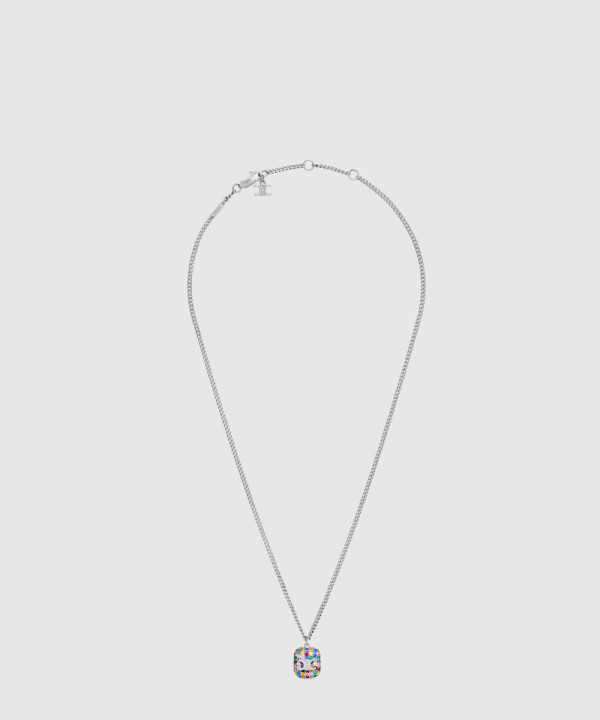 [CELINE-셀린느]팔찌 AB6244