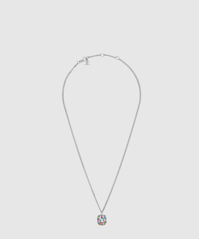 레플리카|이미테이션 celine-셀린느팔찌-ab6244