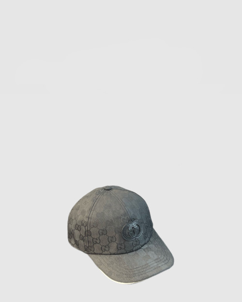 [GUCCI-구찌]베이스볼 캡 795476