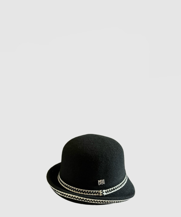 [DIOR-디올]선캡 UP794