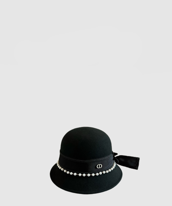 레플리카|이미테이션 dior-디올버킷-모자-tp784