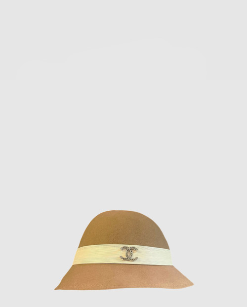 [CHANEL-샤넬]선캡 AA7949