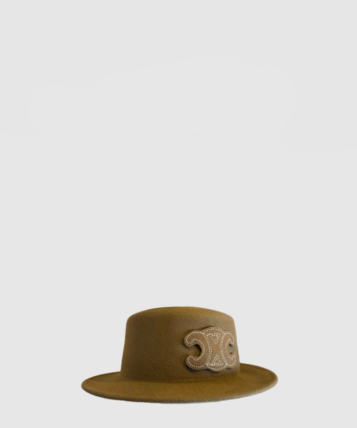 레플리카|이미테이션 celine-셀린느선캡-2av236