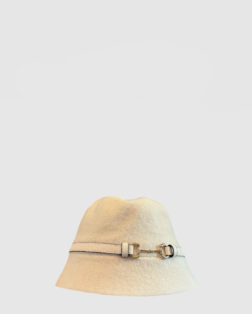 [GUCCI-구찌]버킷 모자 679643