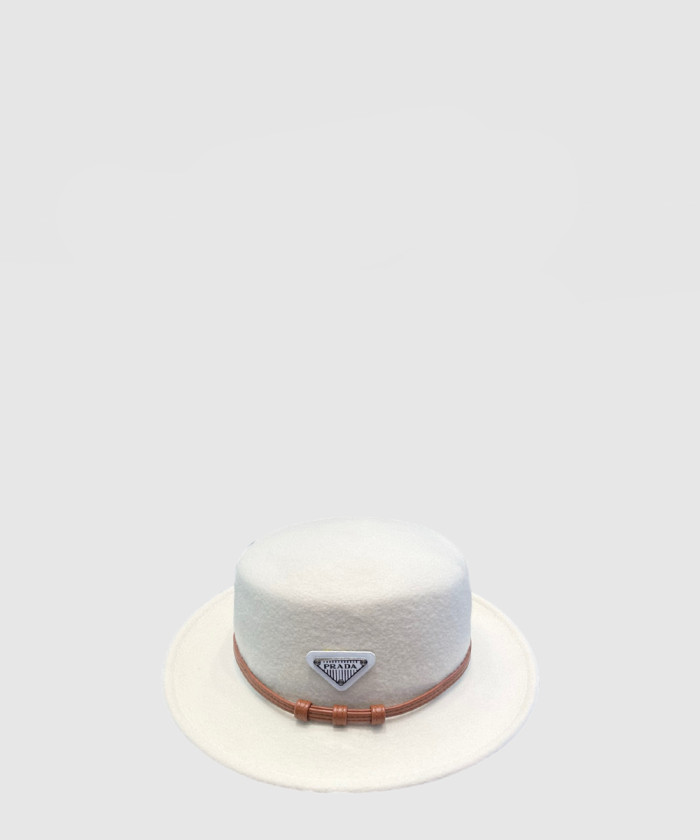 레플리카|이미테이션 prada-프라다선캡-2hc574