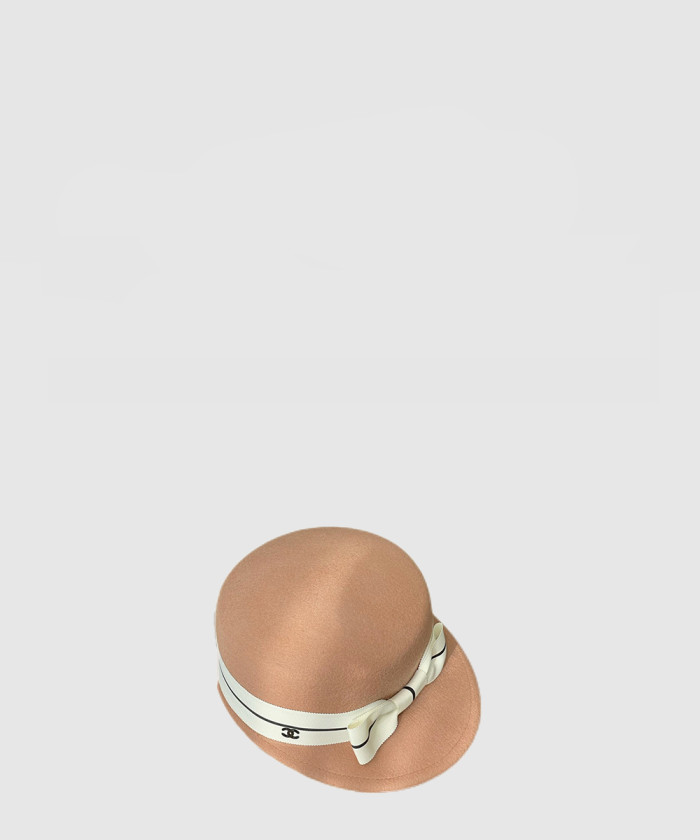 레플리카|이미테이션 chanel-샤넬팔각-모자-aa2781