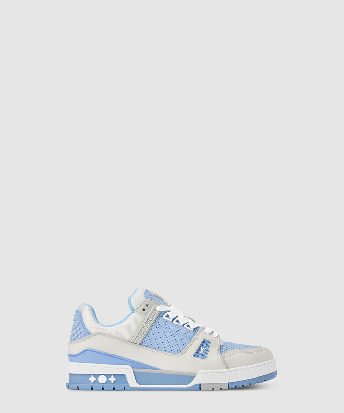 레플리카|이미테이션 louis-vuitton-루이비통트레이너-스니커즈-1ahwry