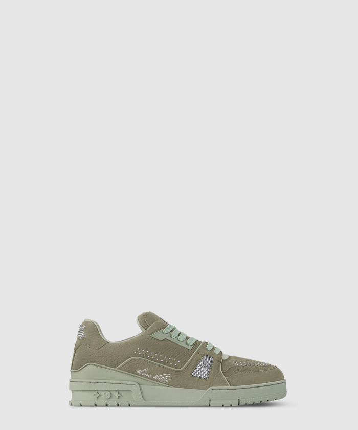 레플리카|이미테이션 louis-vuitton-루이비통트레이너-스니커즈-1adha5