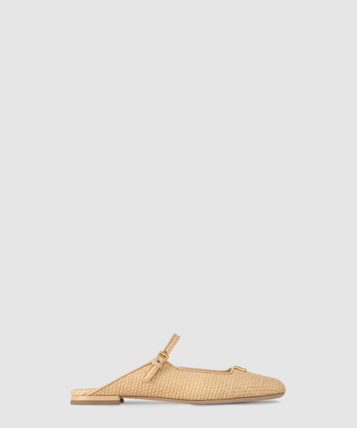 레플리카|이미테이션 louis-vuitton-루이비통스윙-오픈-백-발레리나-1ahn59