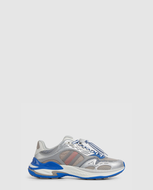 [GUCCI-구찌]2.0 스니커즈 814040