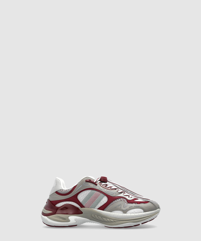 레플리카|이미테이션 gucci-구찌20-스니커즈-816489