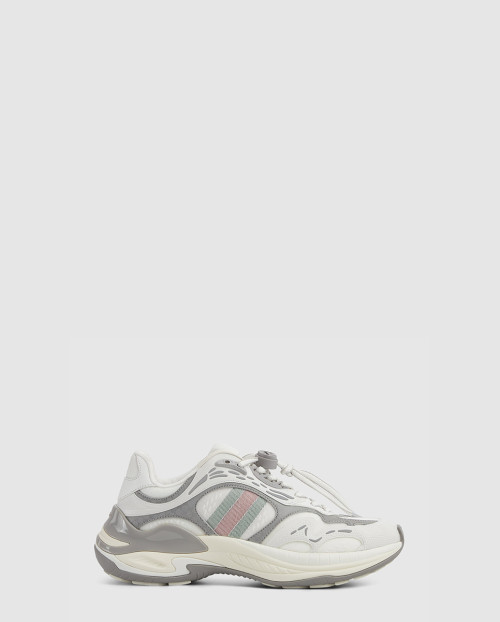 [GUCCI-구찌]2.0 스니커즈 816489