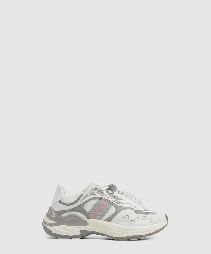 레플리카|이미테이션 gucci-구찌20-스니커즈-816489-1