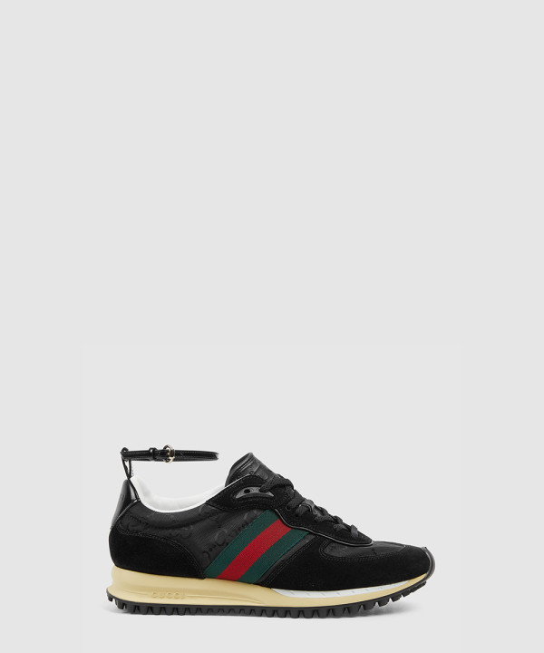 [GUCCI-구찌]구찌 리모션 스니커즈 ‎840291