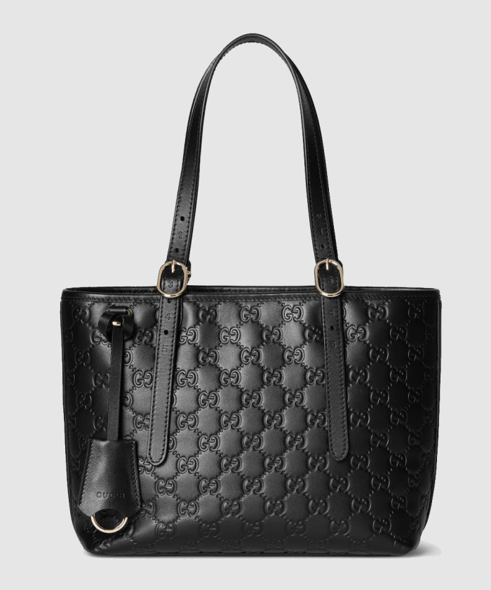 레플리카|이미테이션 gucci-구찌미디엄-토트백-847456