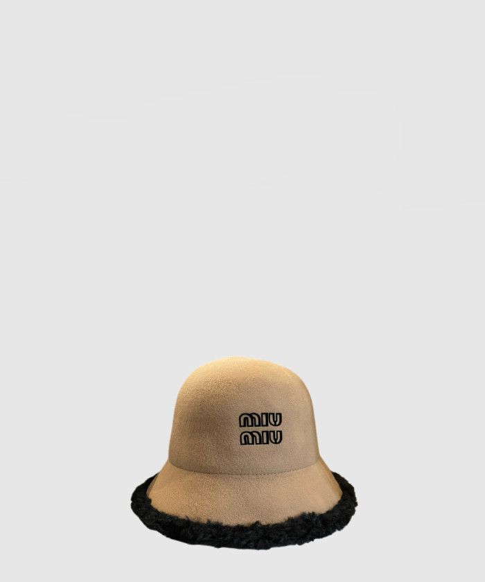 레플리카|이미테이션 miumiu-미우미우선캡-5hc295