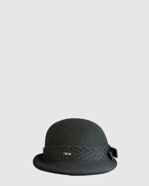 [DIOR-디올]선캡 U5626