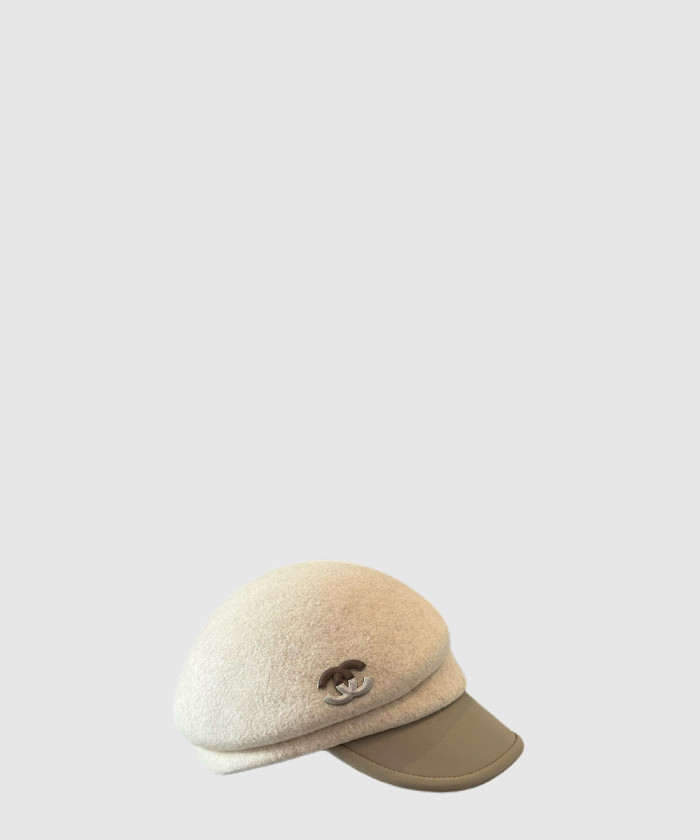 레플리카|이미테이션 gucci-구찌팔각-모자-658422