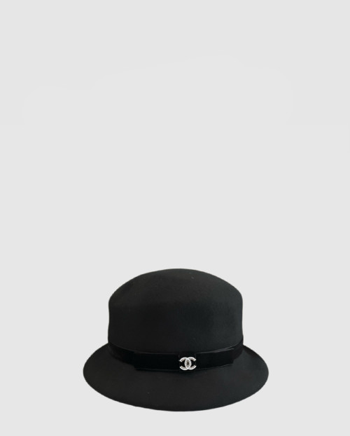 [CHANEL-샤넬]선캡 AA5114