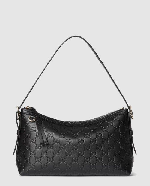 [GUCCI-구찌]미디엄 숄더백 847449