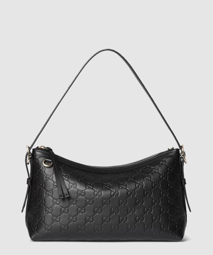 레플리카|이미테이션 gucci-구찌미디엄-숄더백-847449