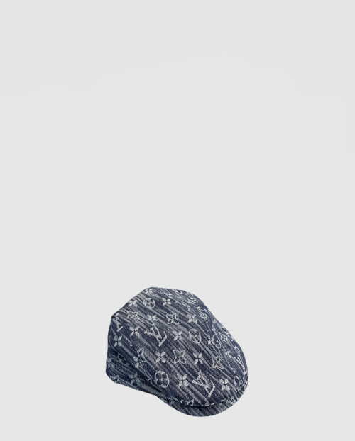 [LOUIS VUITTON-루이비통]베레모 M32673