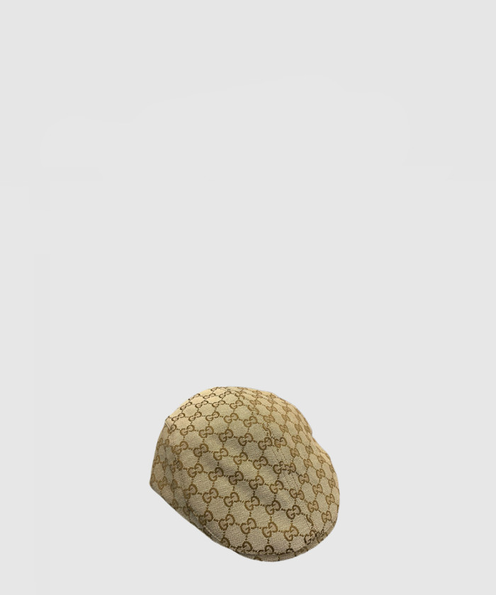 레플리카|이미테이션 gucci-구찌베레모-574452