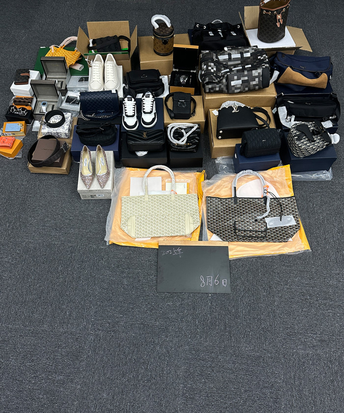 레플리카|이미테이션 1-198