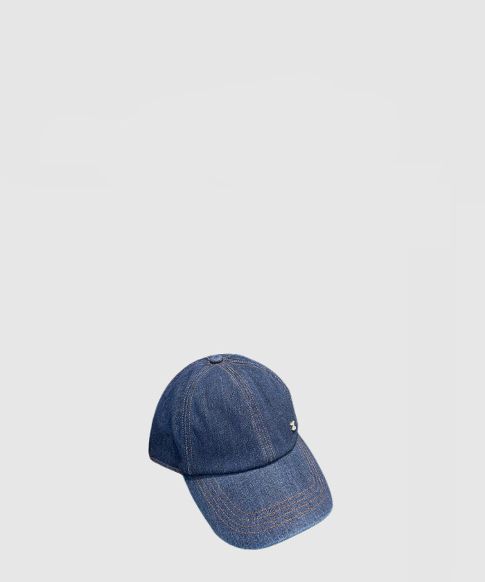 레플리카|이미테이션 chanel-샤넬베이스볼-캡-aa5472