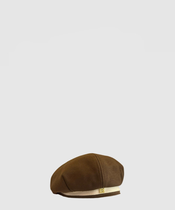 [LOEWE-로에베]베레모