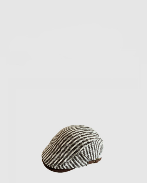 [PRADA-프라다]베레모 2HC228