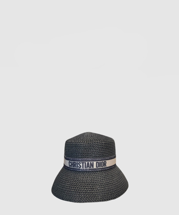 [DIOR-디올]선캡 T4578