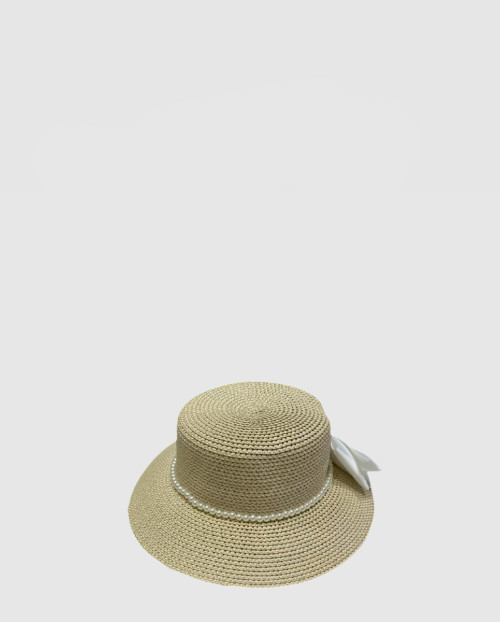 [DIOR-디올]선캡 S9645