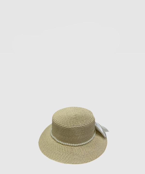 [DIOR-디올]선캡 S9645